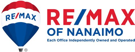 remax of nanaimo property management