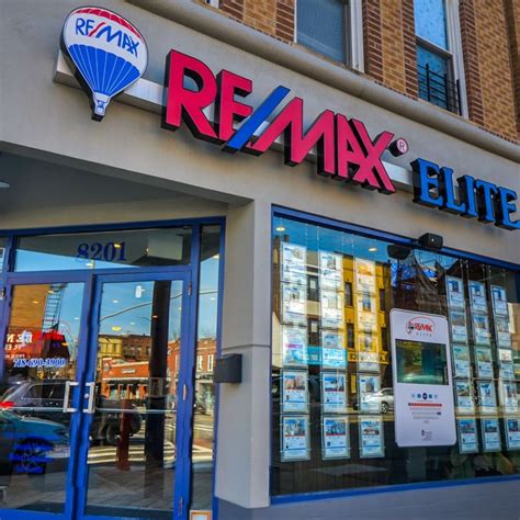 remax offices in calgary