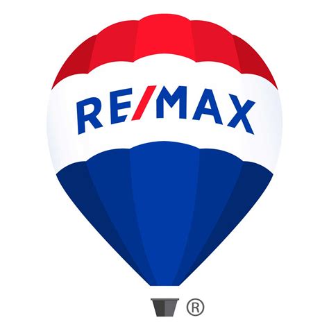 remax owners portal