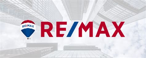 remax phone number near my location