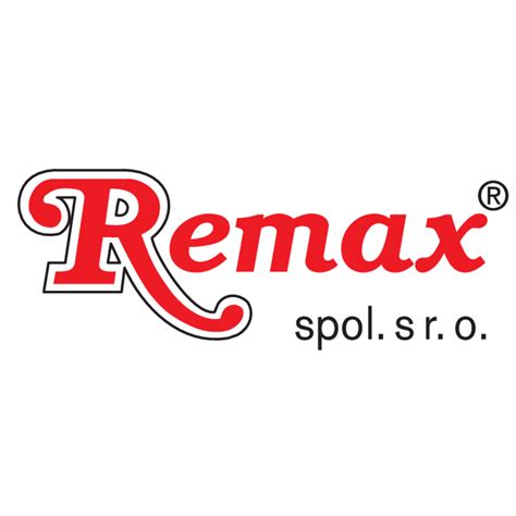 Remax Plattsville