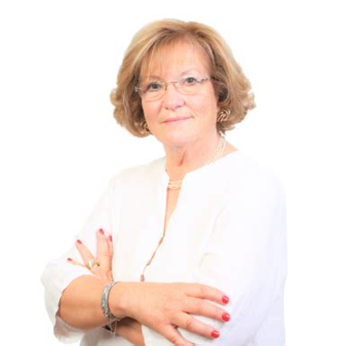 remax portalegre maria barrocas