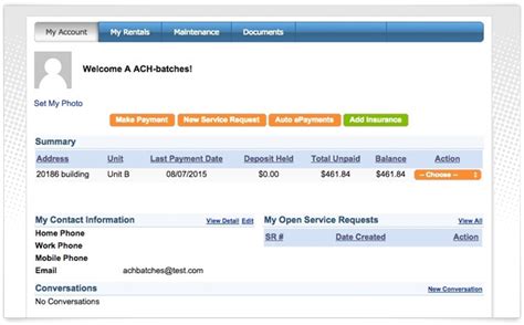 remax propertyware tenant portal