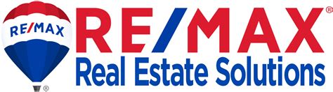 remax real estate company