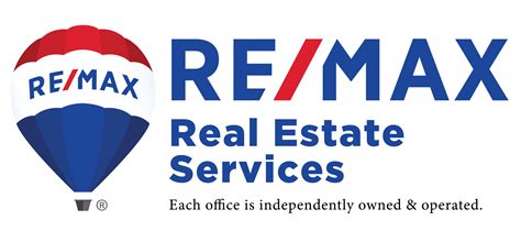 remax real estate listing
