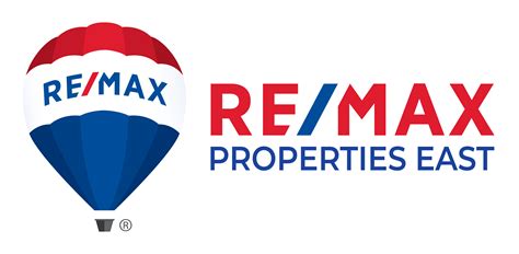 remax real estate london on