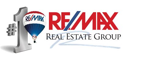 remax real estate rentals near me