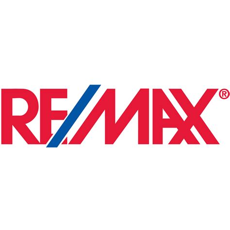 remax realtors
