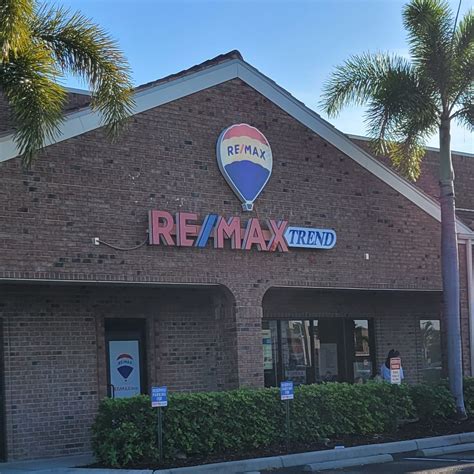 remax realtors cape coral fl