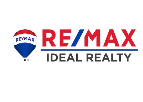 remax realty agents near me listings