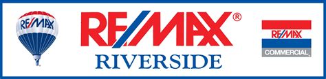 remax realty commercial listings near me