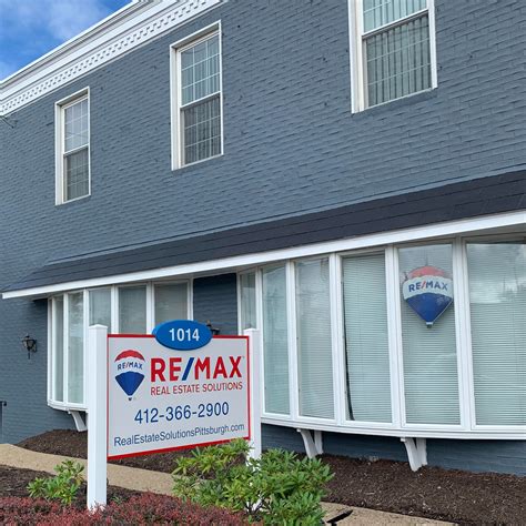 remax realty in pennsylvania
