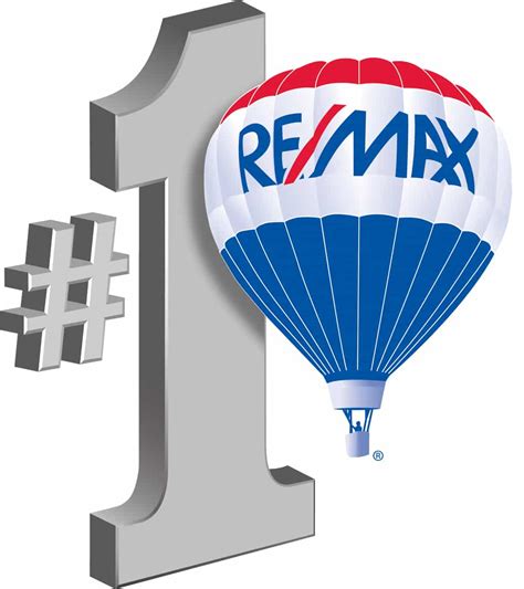 remax realty listings for rent