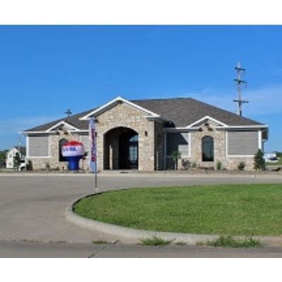 remax realty listings in missouri