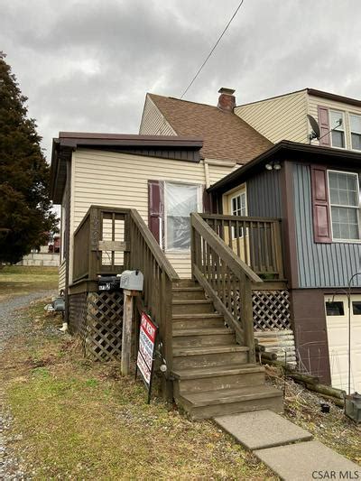 remax realty listings johnstown pa 15904