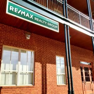 remax realty listings mississippi