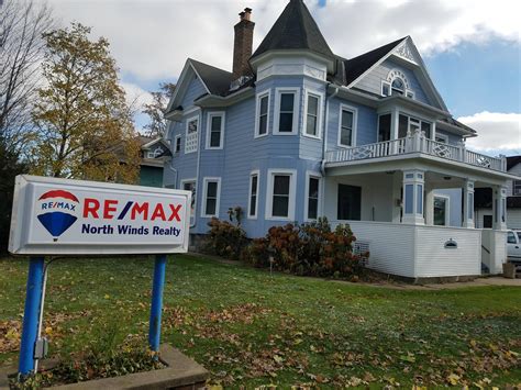 remax realty listings near me for sale