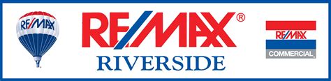 remax realty listings near me under 200k