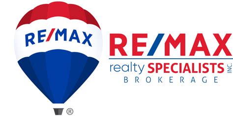 remax realty listings rent to own