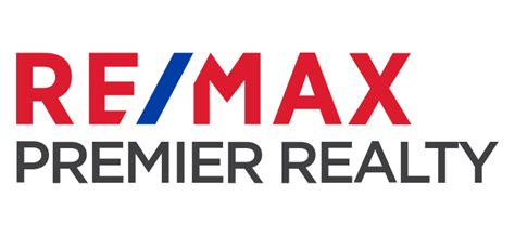 remax realty listings the villages florida