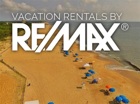 remax realty rehoboth beach de rentals