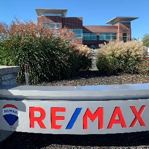remax realty state college pa