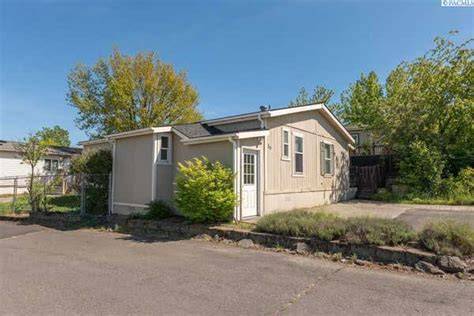 Remax Rentals Pullman Wa