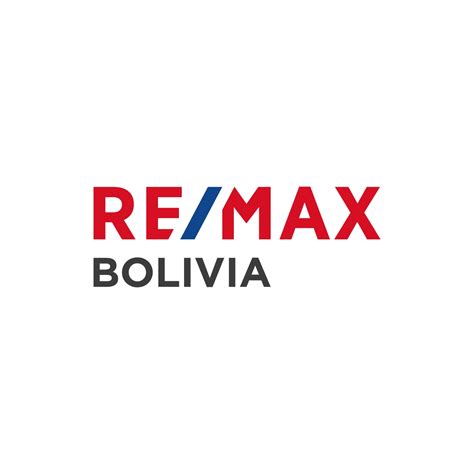 remax santa cruz bolivia