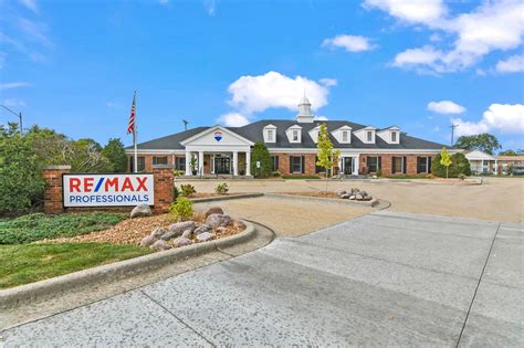 remax springfield il