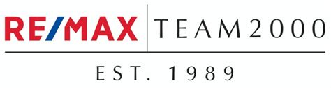Remax Team 2000