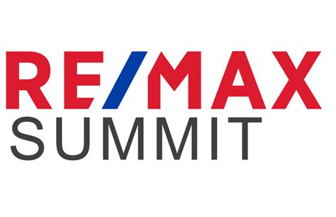 remax tenant portal