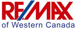 remax western canada office