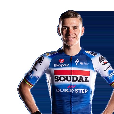 remco evenepoel webshop