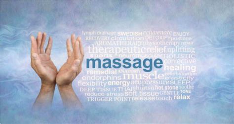 remedial massage alice springs
