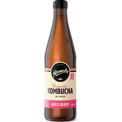 remedy kombucha near me buy online