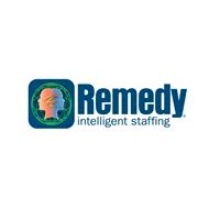 remedy staffing employee login