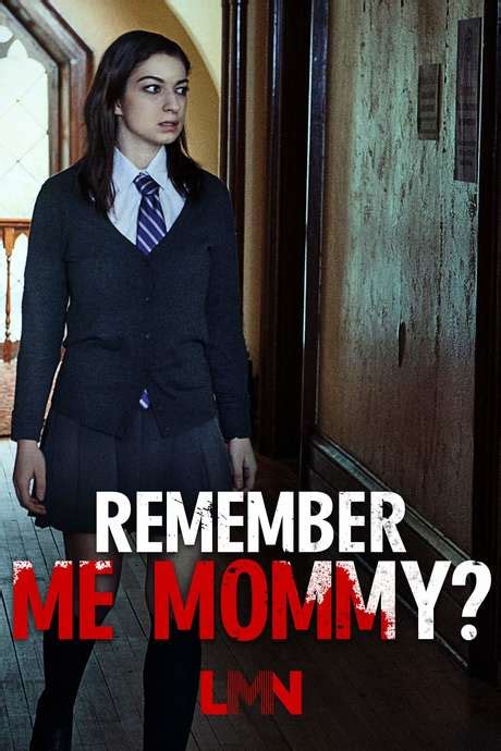 remember me mommy lifetime movie free
