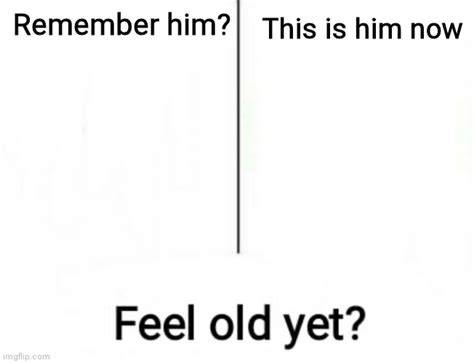 meme1 Imgflip