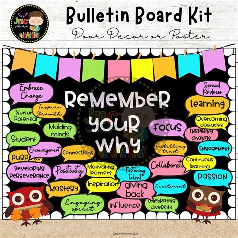 Remember Your Reasons