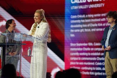 Hurd Rooted Britney 266 Behind the Scenes: 2026 Exclusive