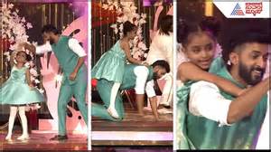 Everything About What Is Katlynn Sajal Off Fans in 2026