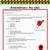 remembrance day trivia questions and answers printable