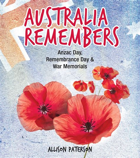 remembrance day in australia