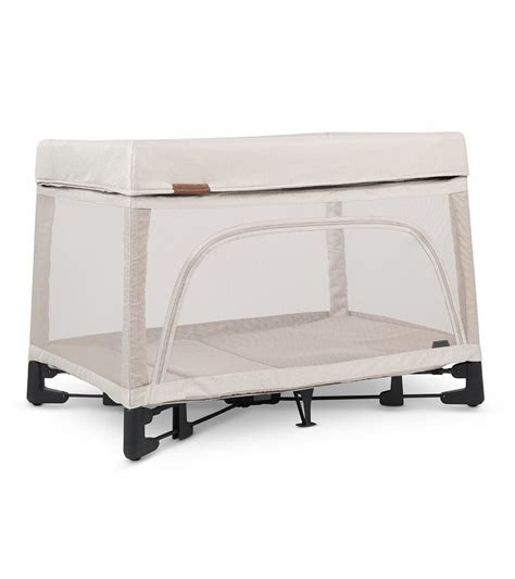 Remi Travel Crib Lightweight and Compact
