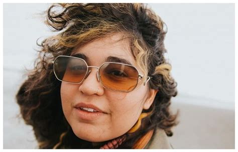 remi wolf presale code