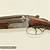 remington model 1900 sxs hammerless