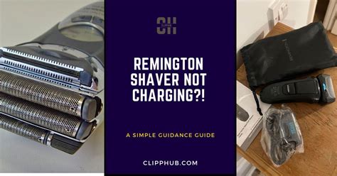 Remington G5 Graphite Series Multi Groomer Shaver Shop