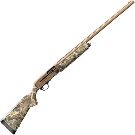 Remington 12 Gauge Hunting Shotgun Combo Walmart