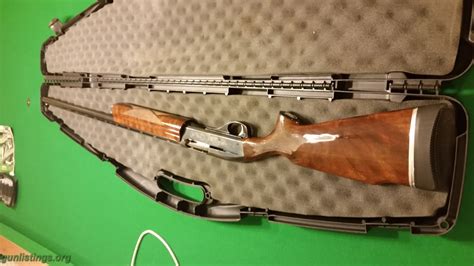Remington 1200 Shotgun Price 