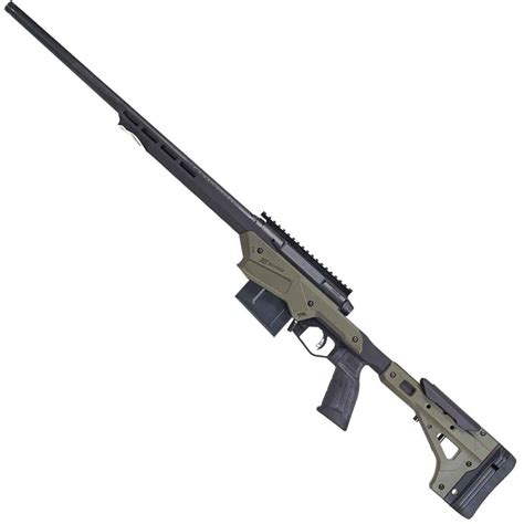 Remington 223 Bolt Action Rifle Price 